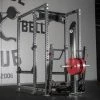 Rogue Fitness Rogue Monster Rhino Belt Squat - Drop-In