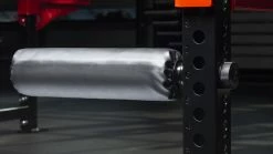 Rogue Fitness Rogue Monster Single Leg Roller 2.0