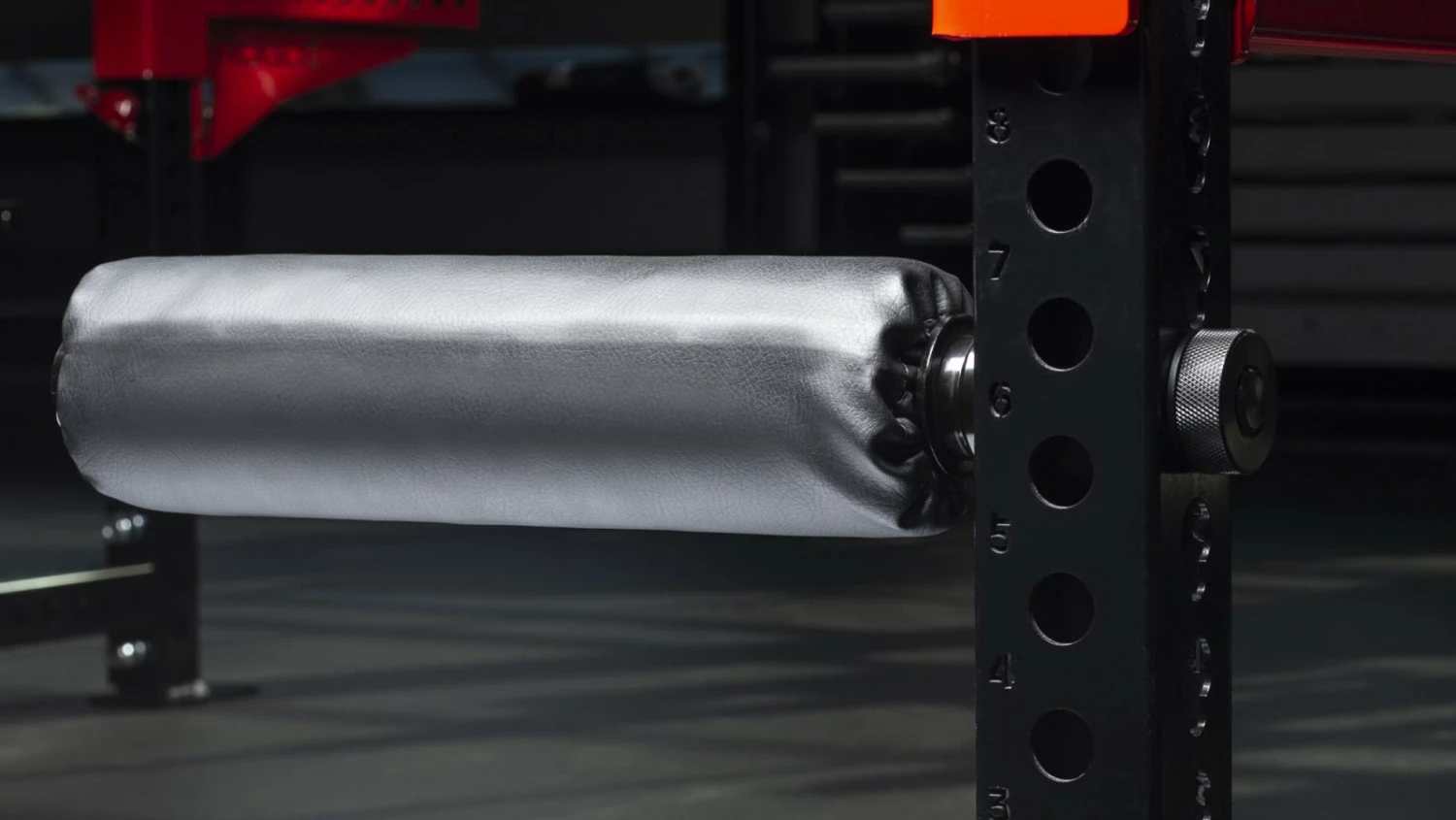 Rogue Fitness Rogue Monster Single Leg Roller 2.0