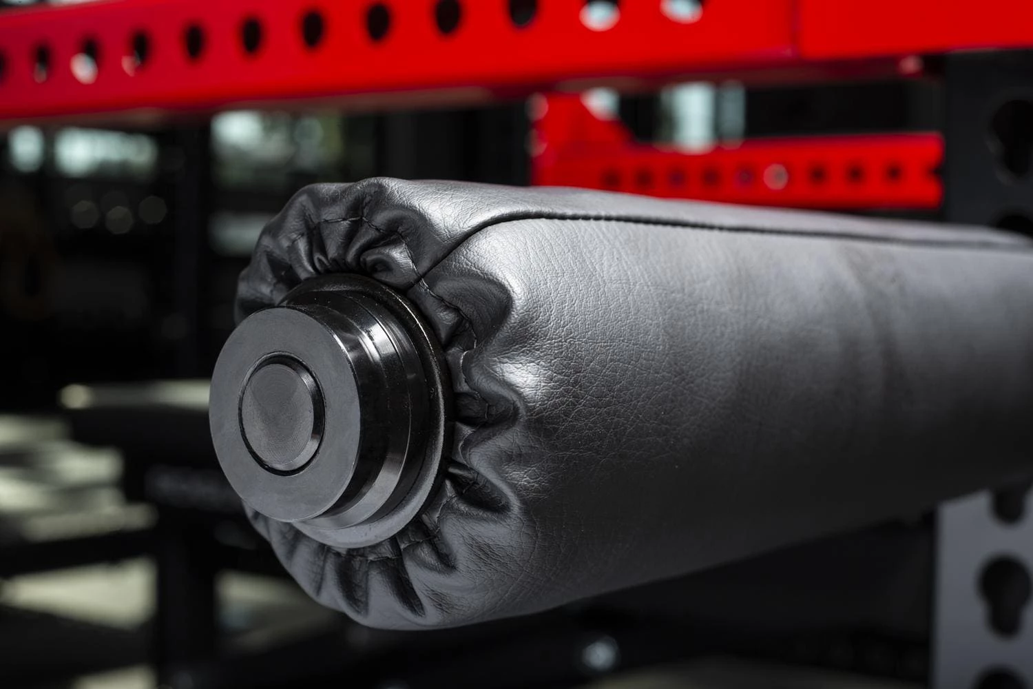 Rogue Fitness Rogue Monster Single Leg Roller 2.0 - Image 2