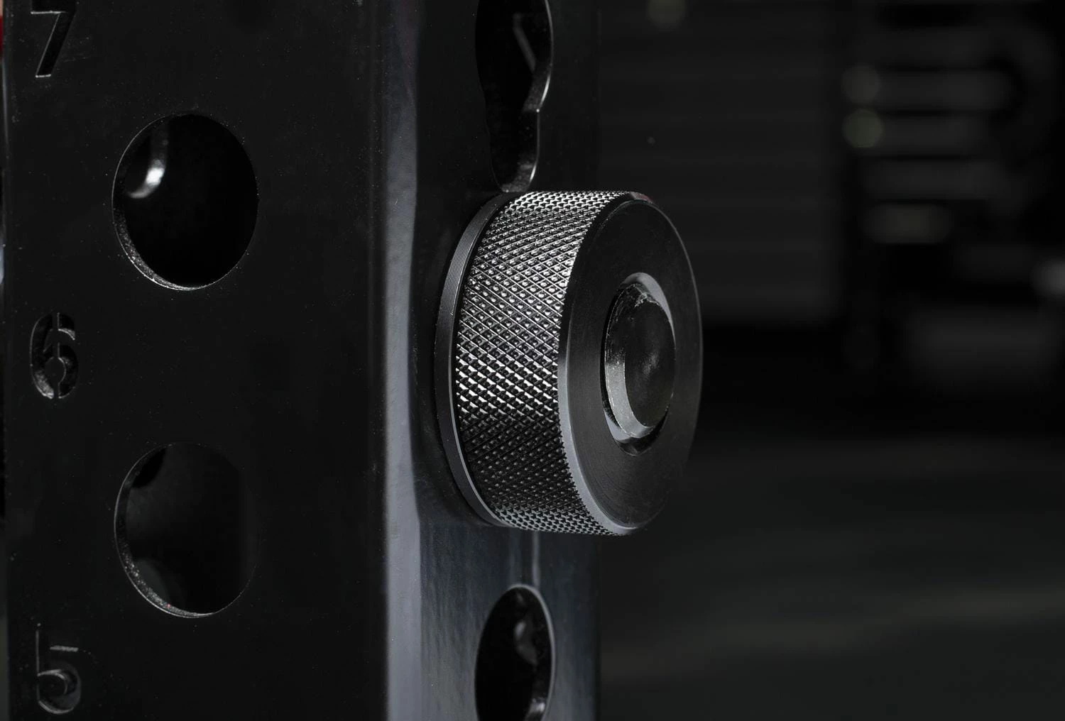 Rogue Fitness Rogue Monster Single Leg Roller 2.0 - Image 4