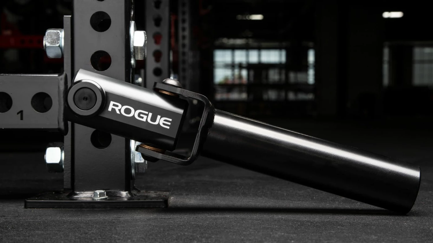 Rogue Fitness Rogue Monster Landmine 2.0