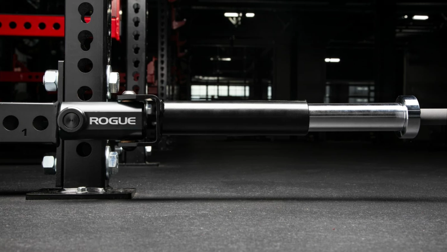 Rogue Fitness Rogue Monster Landmine 2.0 - Image 2