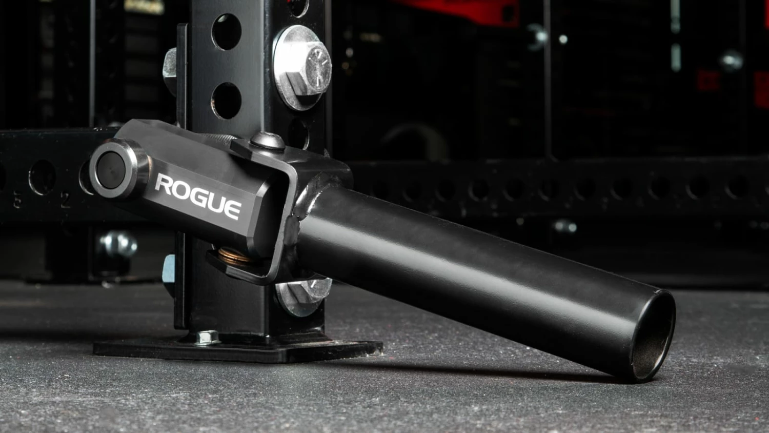 Rogue Fitness Rogue Monster Landmine 2.0 - Image 5