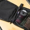 Rogue Fitness Rogue Mini Kit Bag