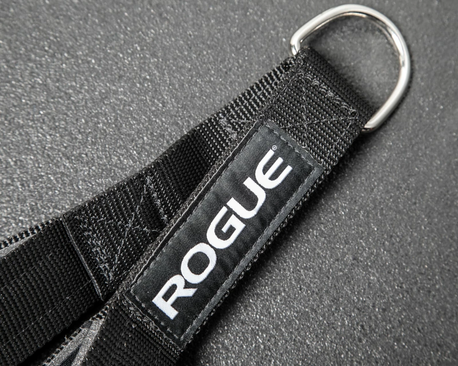 Rogue Fitness Rogue Tricep Strap - Image 4