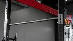 Rogue Fitness Rogue Monster Lite Adjustable Pull-up Bar