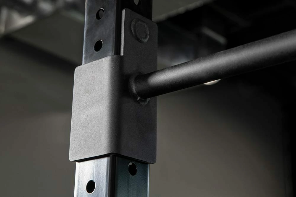 Rogue Fitness Rogue Monster Lite Adjustable Pull-up Bar - Image 4