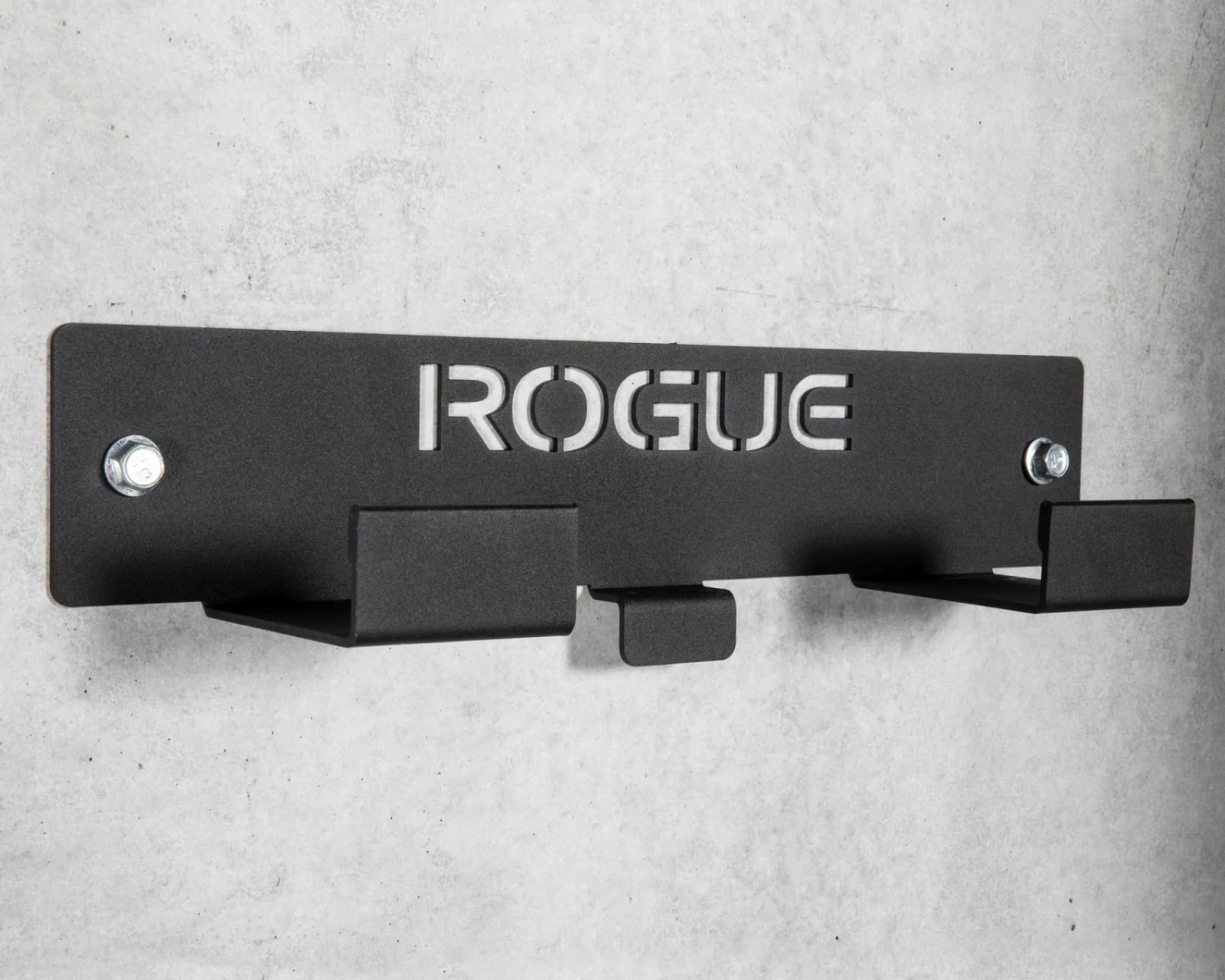 Rogue Fitness Wall Mount Matador Hanger - Image 2