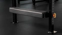 Rogue Fitness Monster Lite Hip Thruster Bench