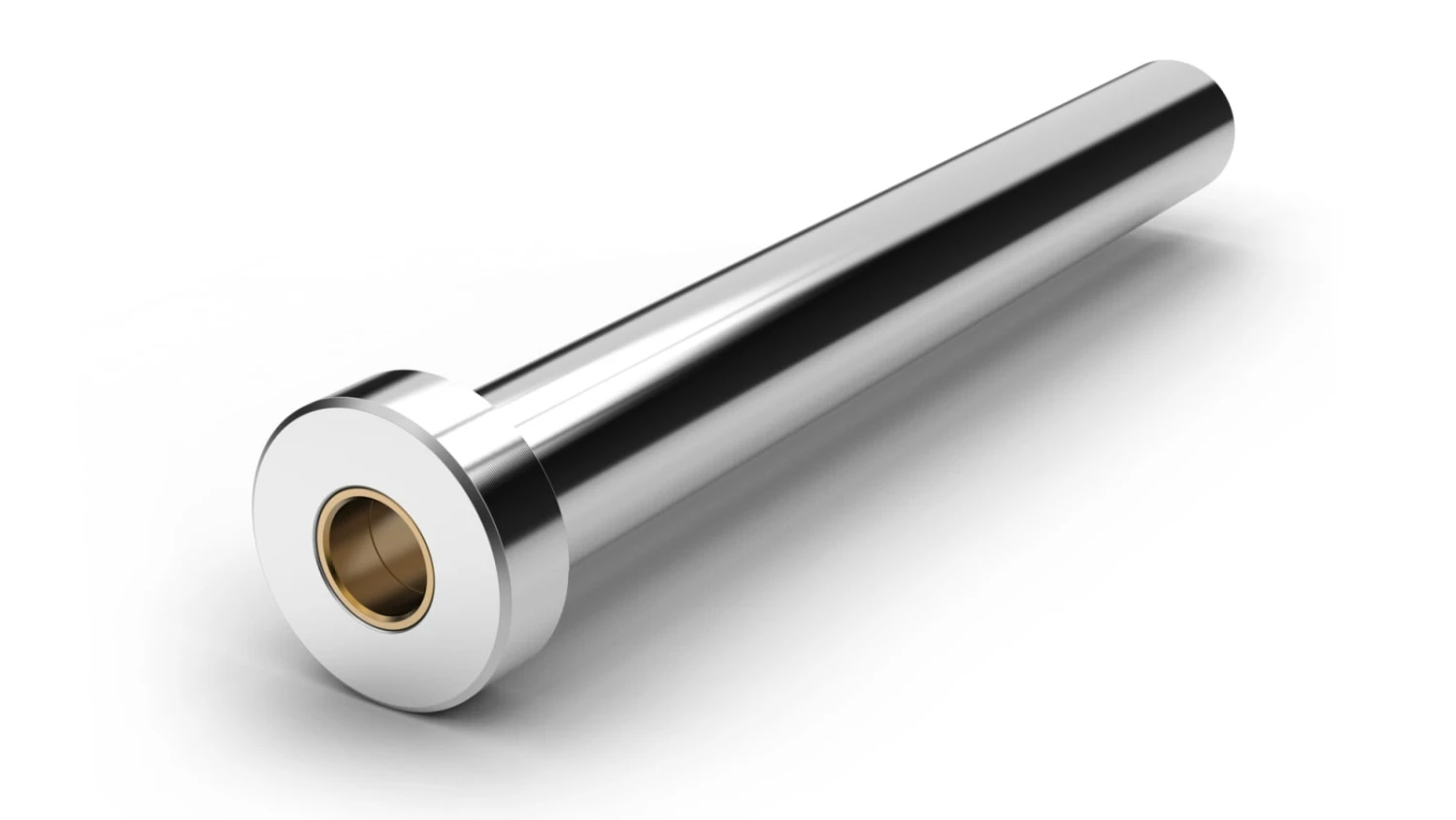 Rogue Fitness Ohio Bar Sleeves