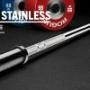 Rogue Fitness C-60B - Stainless