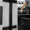 Rogue Fitness Rogue Fold Up Utility Bench