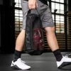 Rogue Fitness Rogue Shoe Bag