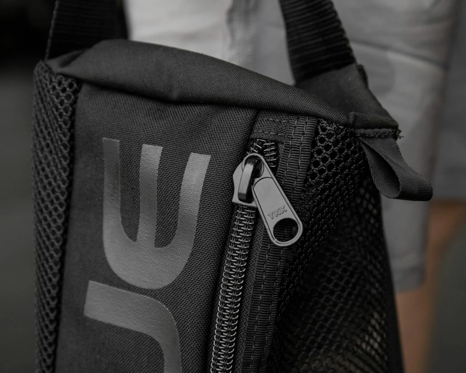 Rogue Fitness Rogue Shoe Bag - Image 3