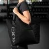 Rogue Fitness Rogue Tote Bag