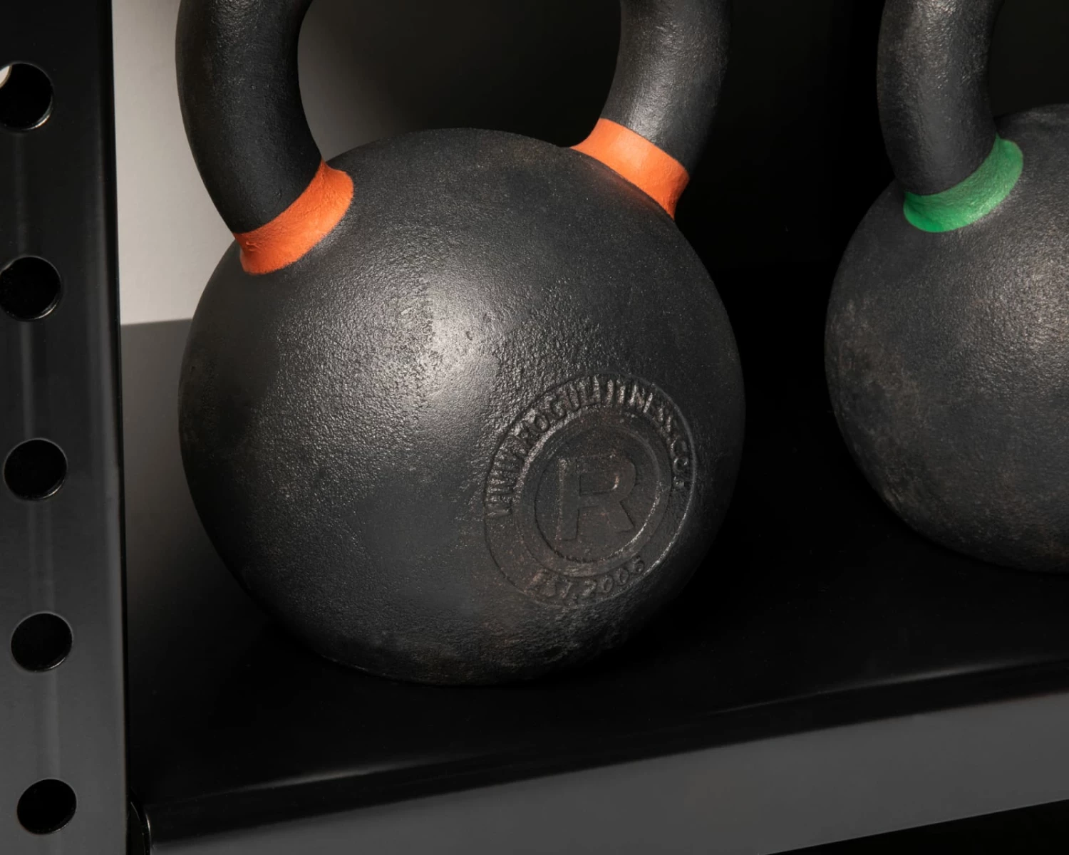 Rogue Fitness Rogue PowerBlock Cart - Image 3