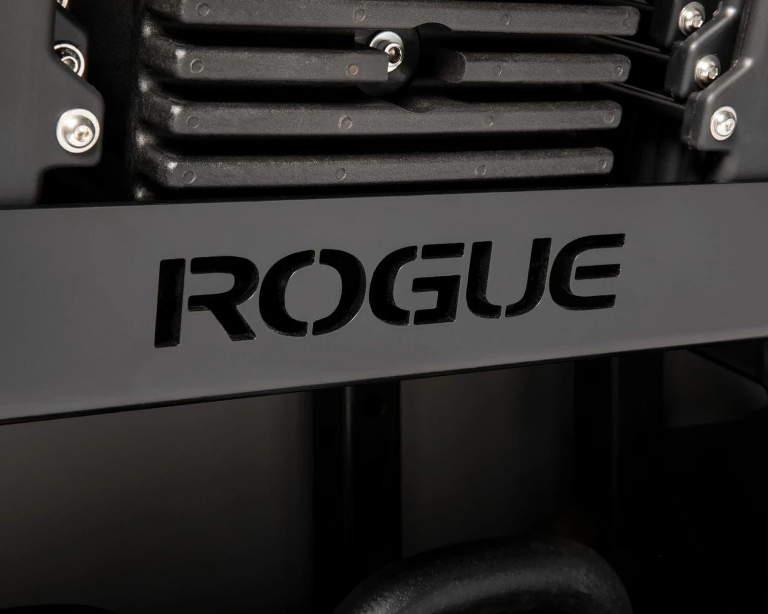 Rogue Fitness Rogue PowerBlock Cart - Image 4