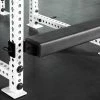 Rogue Fitness Monster Hip Thruster Bench