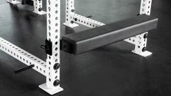 Rogue Fitness Monster Hip Thruster Bench