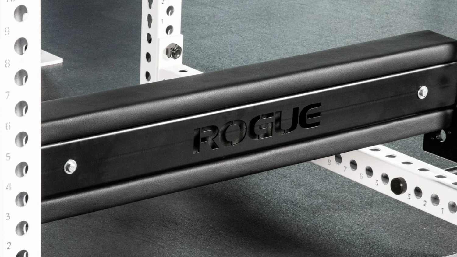 Rogue Fitness Monster Hip Thruster Bench - Image 5