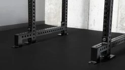 Rogue Fitness Rogue Monster Mini Feet