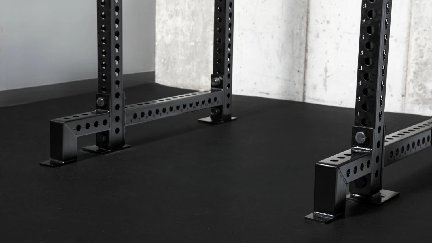 Rogue Fitness Rogue Monster Mini Feet