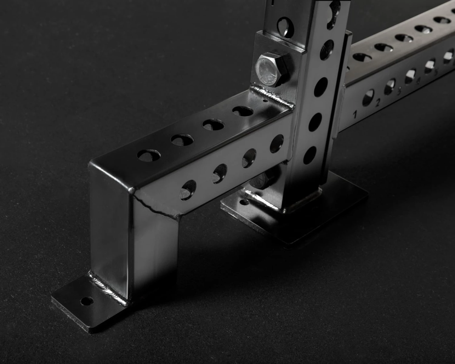 Rogue Fitness Rogue Monster Mini Feet - Image 2