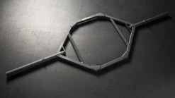 Rogue Fitness Rogue TB-1 Trap Bar 2.0