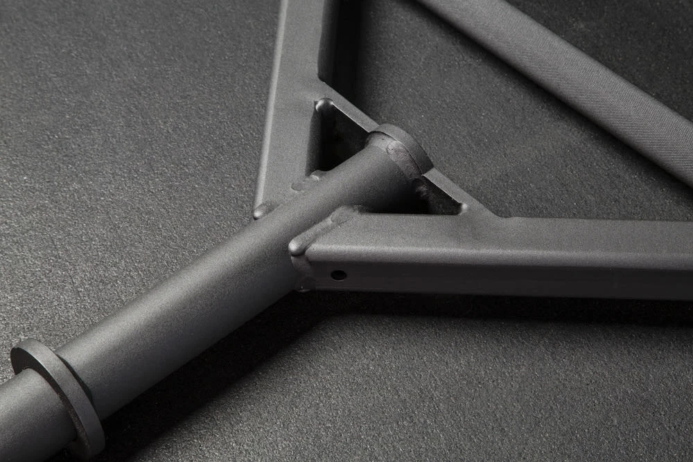 Rogue Fitness Rogue TB-1 Trap Bar 2.0 - Image 3