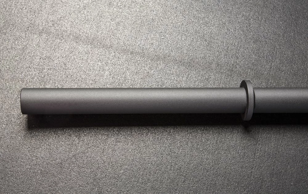 Rogue Fitness Rogue TB-1 Trap Bar 2.0 - Image 4