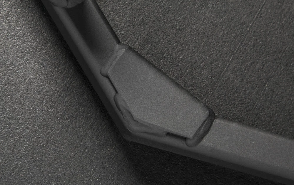 Rogue Fitness Rogue TB-1 Trap Bar 2.0 - Image 5