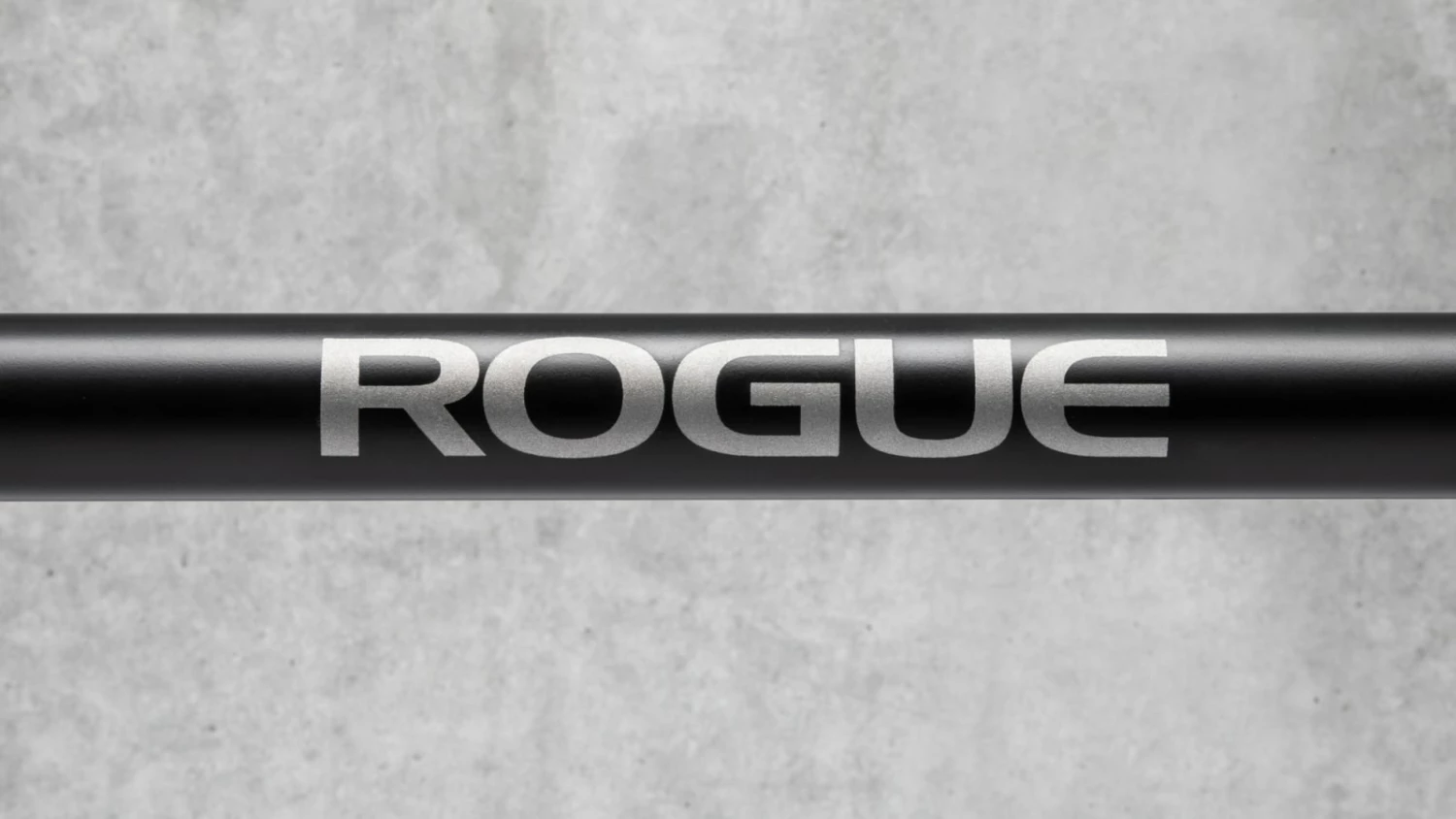 Rogue Fitness Rogue Ohio Bar 2.0S - Image 2