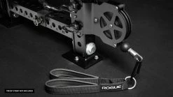 Rogue Fitness Monster Slinger Solo Pulley Attachment