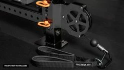 Rogue Fitness Monster Lite Slinger Solo Pulley Attachment