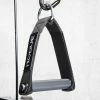 Rogue Fitness Single Handle Cable Attachment