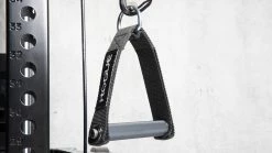 Rogue Fitness Single Handle Cable Attachment