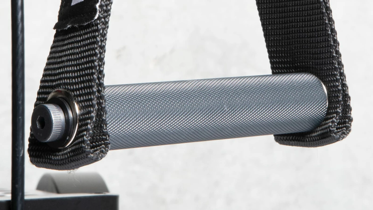 Rogue Fitness Single Handle Cable Attachment - Image 2