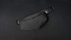 Rogue Fitness Rogue Fanny Pack