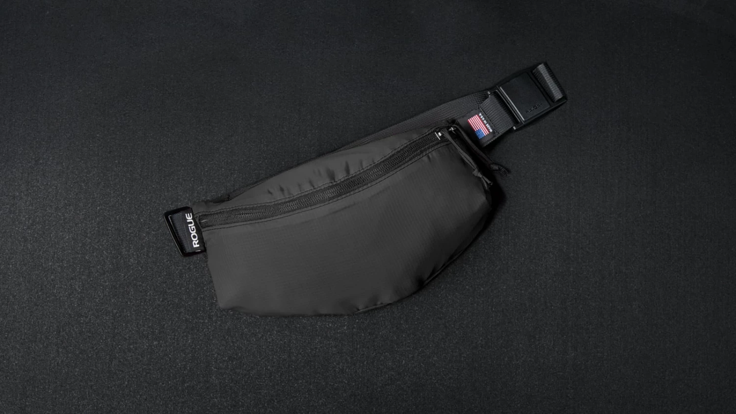 Rogue Fitness Rogue Fanny Pack
