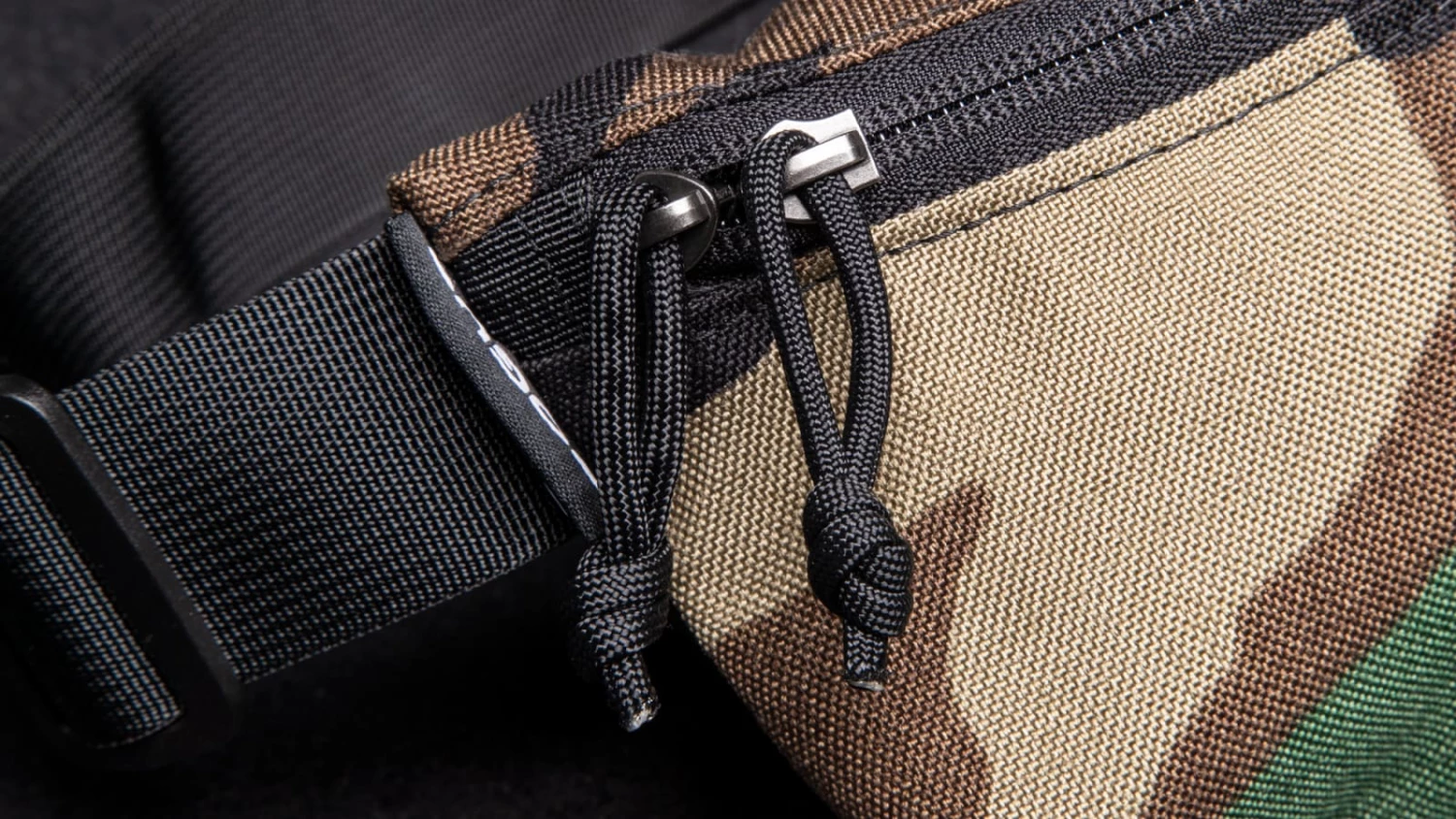 Rogue Fitness Rogue Fanny Pack - Image 5