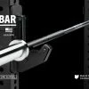 Rogue Fitness Rogue C-68S Bar