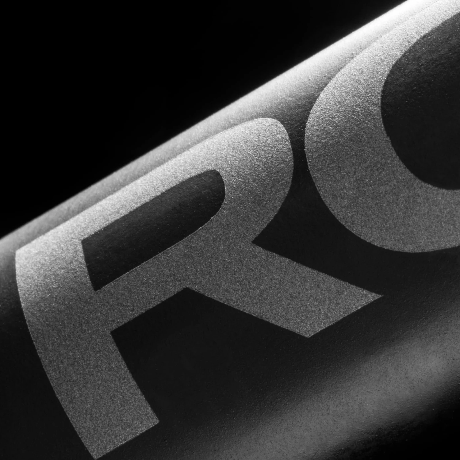 Rogue Fitness Rogue C-68S Bar - Image 4