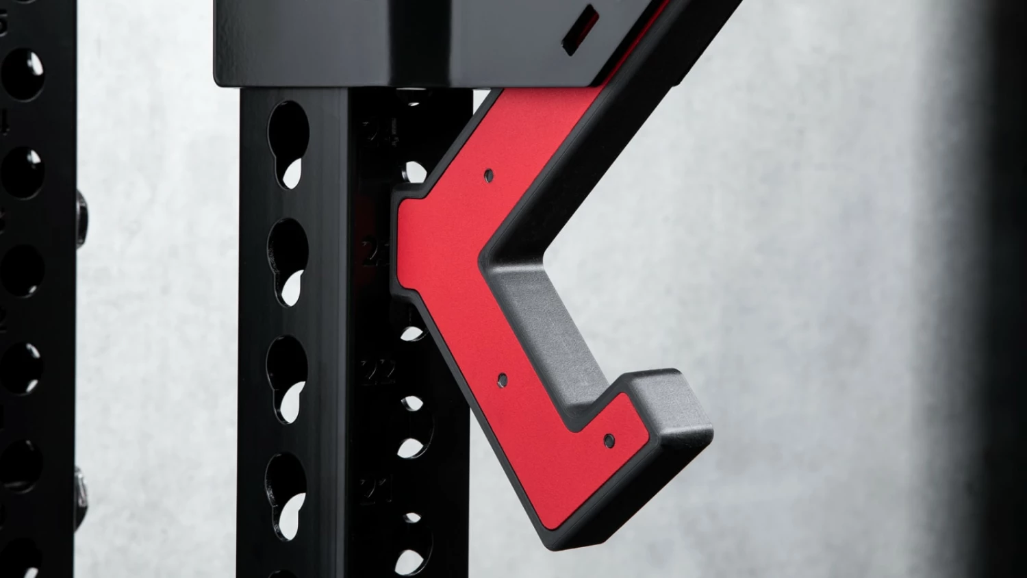 Rogue Fitness Rogue AM-2 Adjustable Monolift 2.0 - Monster - Image 3