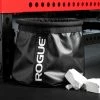 Rogue Fitness Rogue Chalk Bag