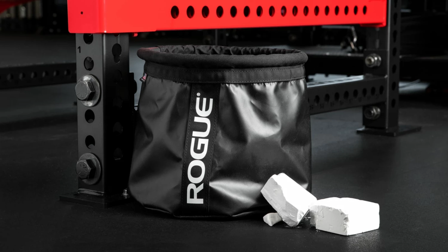 Rogue Fitness Rogue Chalk Bag