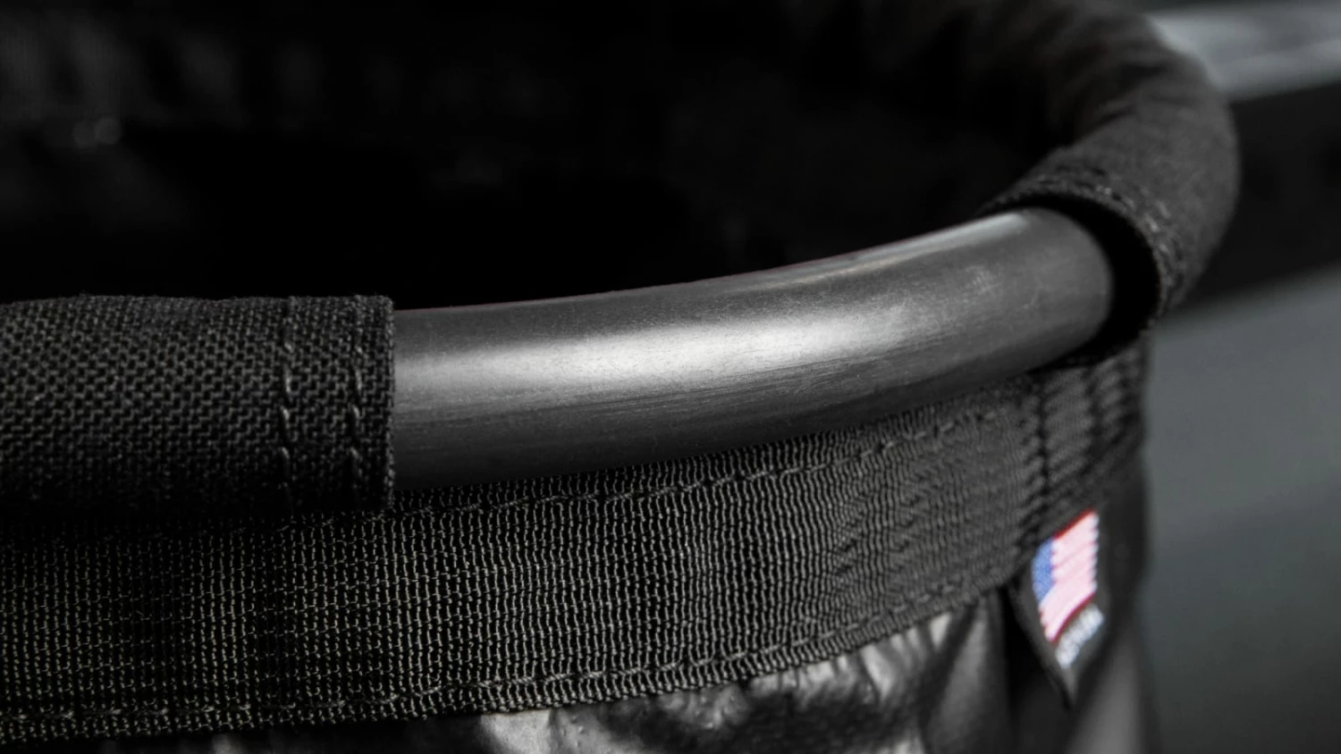 Rogue Fitness Rogue Chalk Bag - Image 3