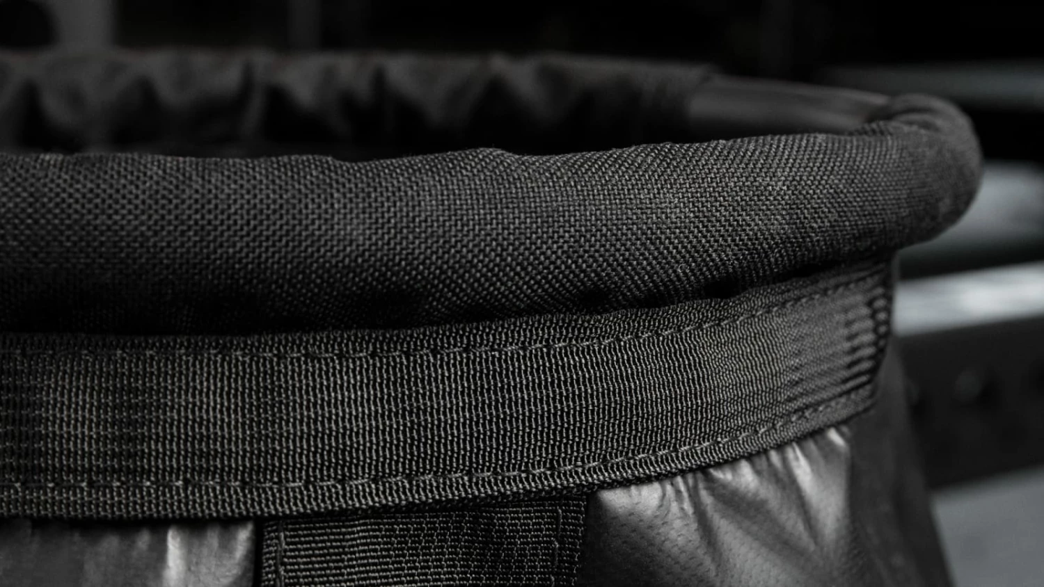 Rogue Fitness Rogue Chalk Bag - Image 4