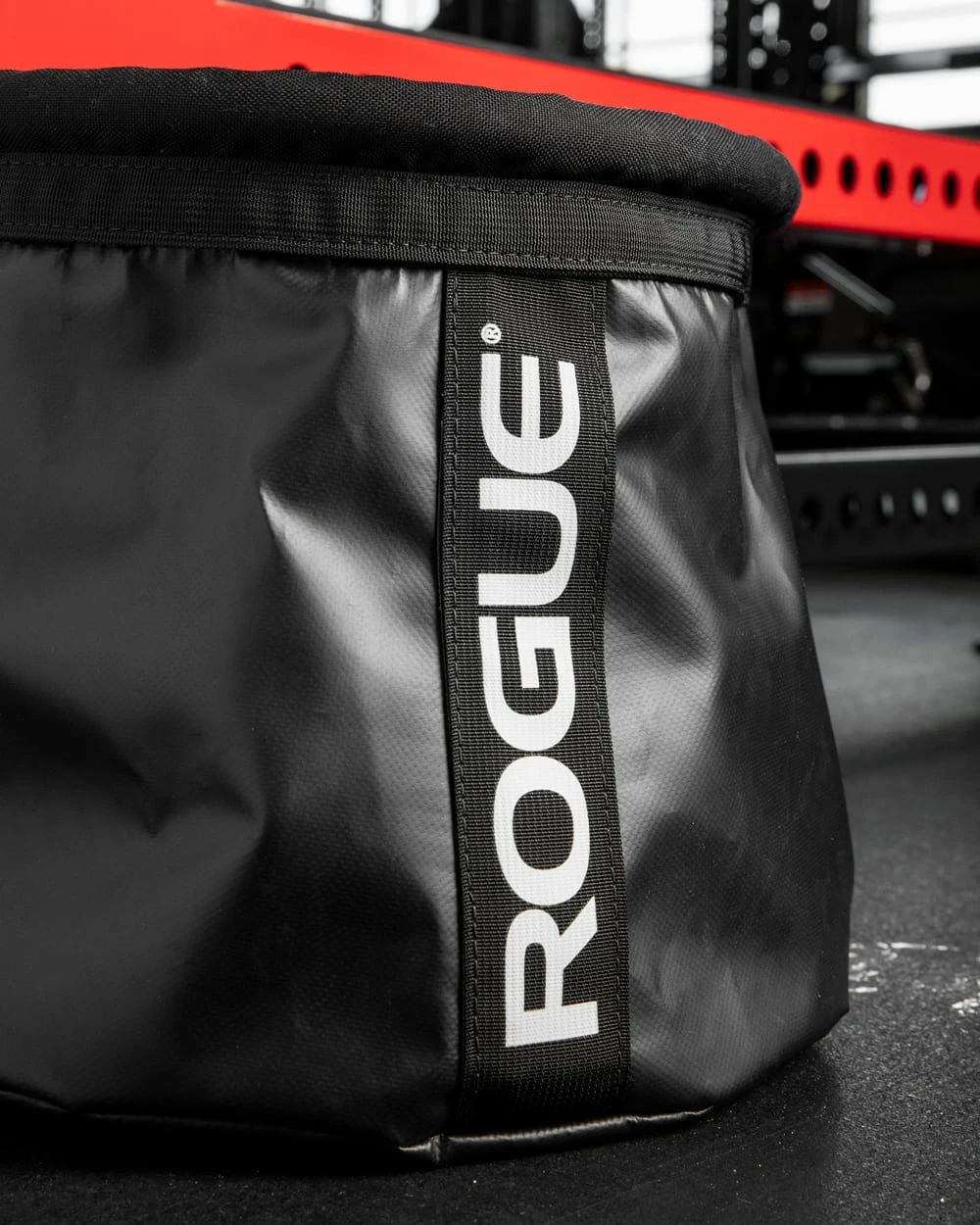 Rogue Fitness Rogue Chalk Bag - Image 5