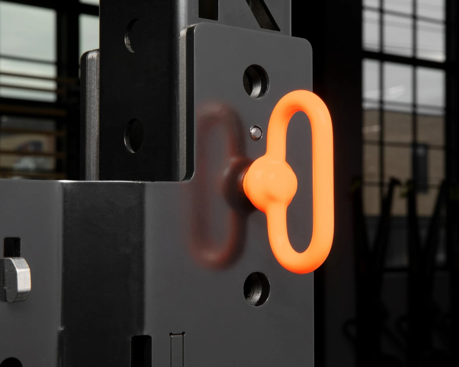 Rogue Fitness AML-2 Adjustable Monolift 2.0 - Monster Lite - Image 5